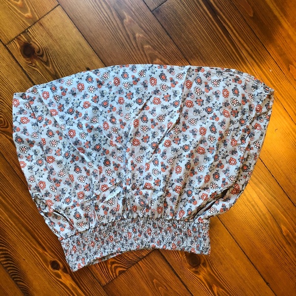 Mossimo Mini - Picture 3 of 4